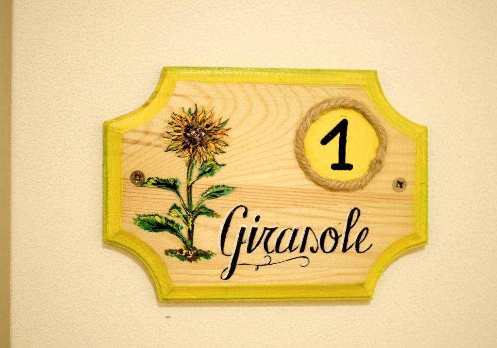 Hostel L'Ost - Ostello Di Grumes الغرفة الصورة